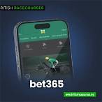 bet org